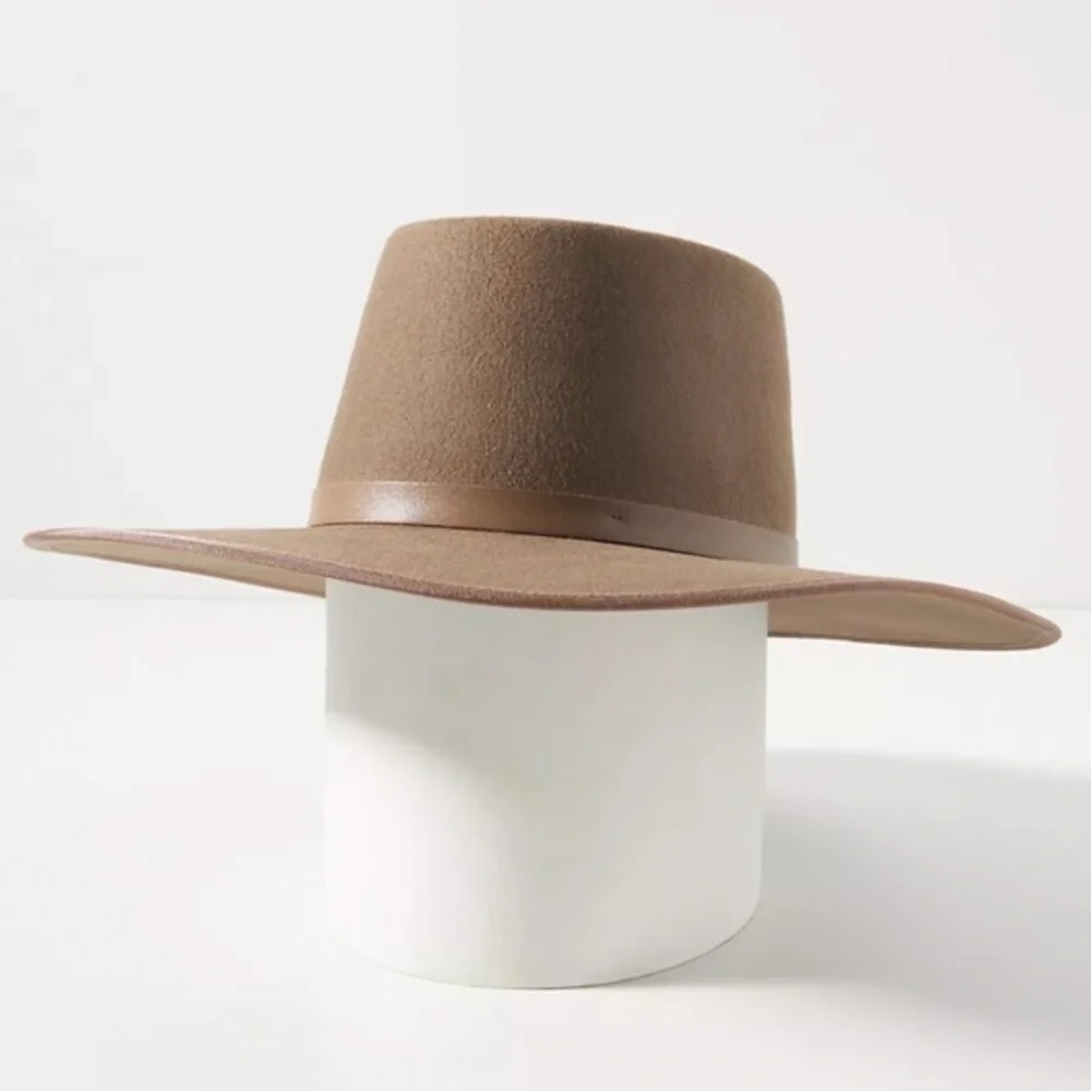 Anthropologie offering modern